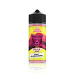 Dr Vapes Pink Panther Sour E-liquid - 120mL