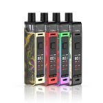 Smok Rpm 80 kit External Battery