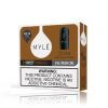 myle sweet tobacco