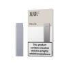juul 2 pods , جهاز جول تو