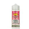 loaded cran apple ejuice