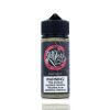 RUTHLESS EZ DUZ IT 120 ML