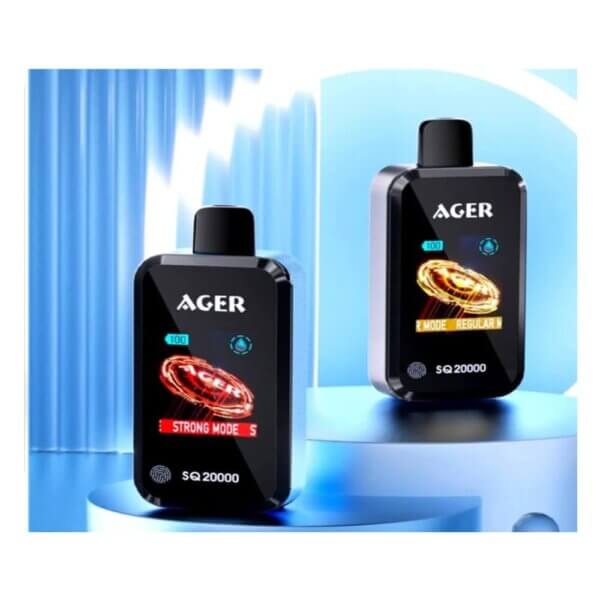 Shop - Vape Code Shop - Vape Code