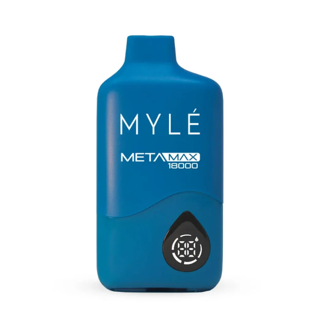 MYLE-META-MAX-18000-Puffs-Disposable-vape-riyadh-ced-Tropical-Fruit-1.webp