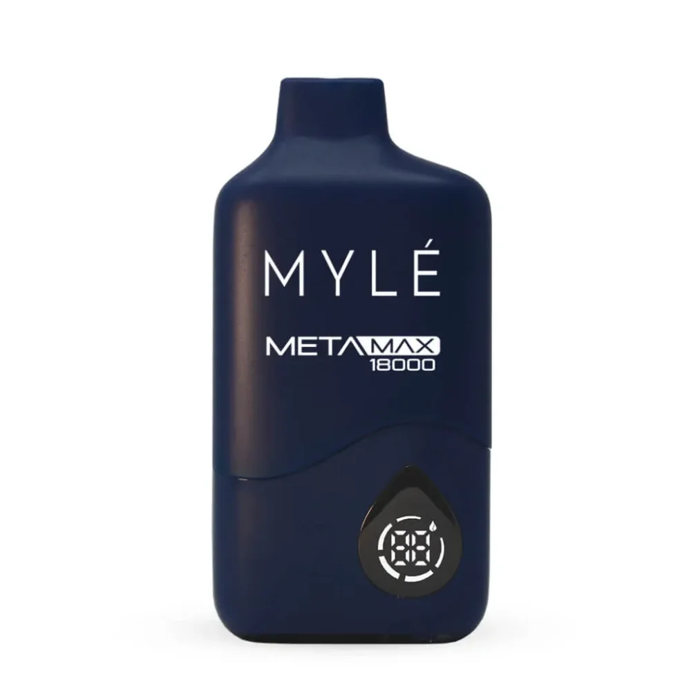 myle-18000-blueberry-ice-مايلي-18000-بلوبيري-ايس-1.webp