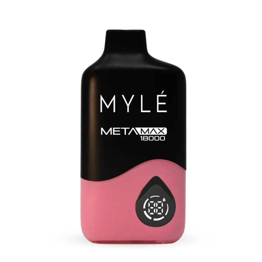 myle-meta-18000-lush-ice-riyadh-1.webp
