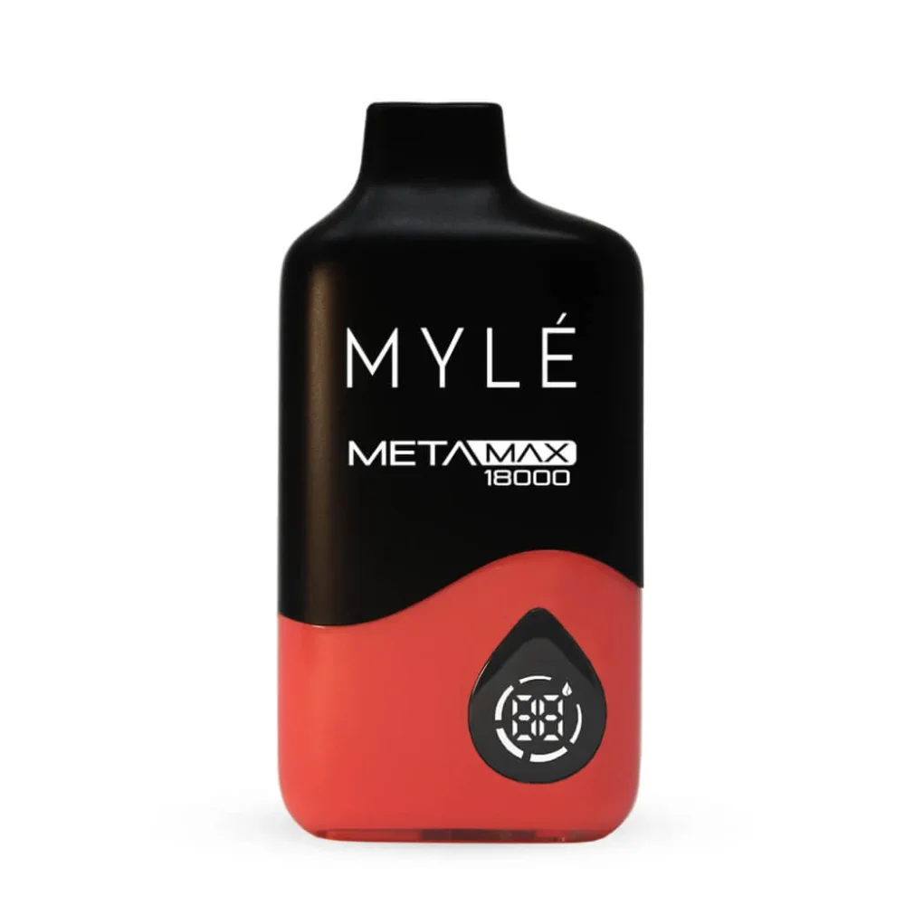 myle-meta-18000-watermelon-ice-مايلي-18000-بطيخ-ايس-1.webp