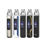 OXVA Xlim 3 Ultra Pod Kit