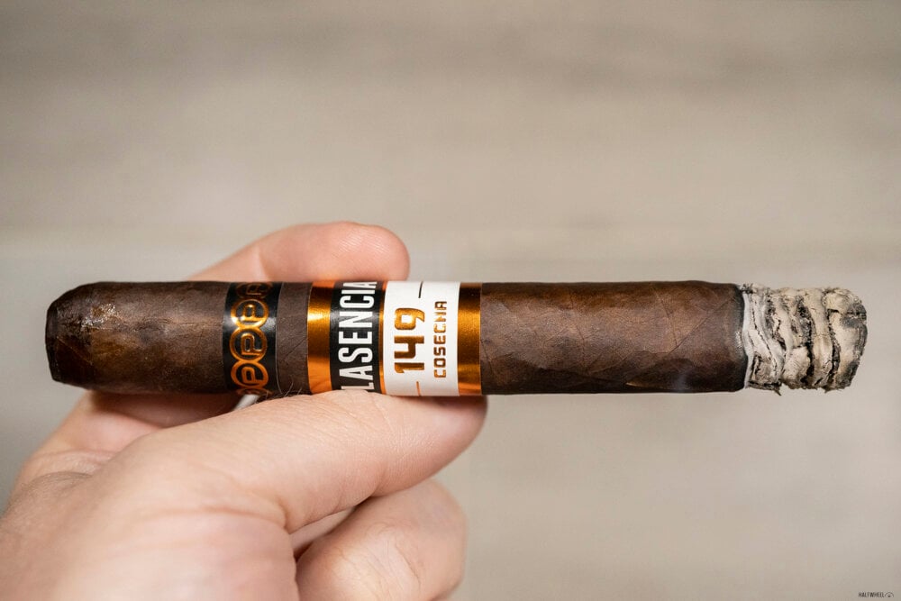 Plasencia-Cosecha-149-Azacualpa