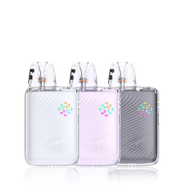 Caliburn G5 Lite KOKO