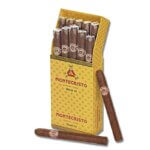 Montecristo-Shorts