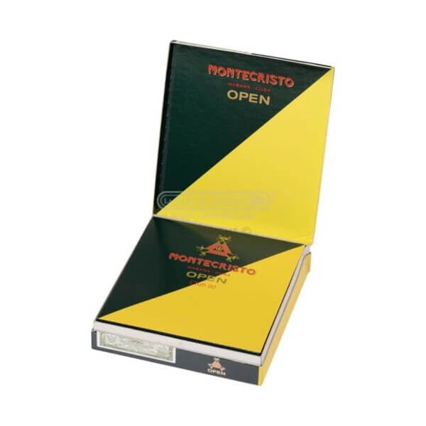 Montecristo_Open_Club-