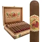my-father-flor-de-las-antillas